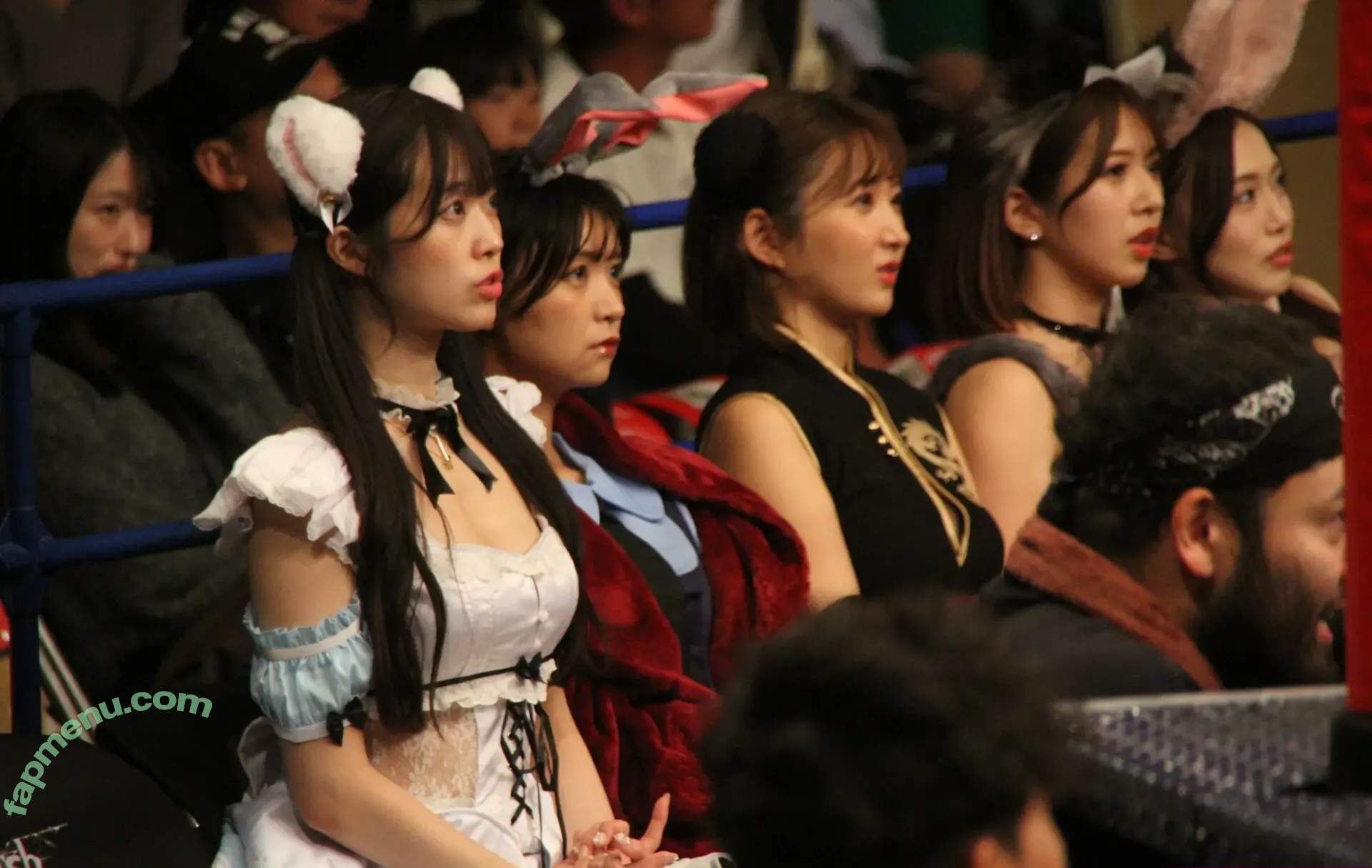 Mariri Sugimoto nude photo #0637 (maririn_lucy / 杉本愛莉鈴)