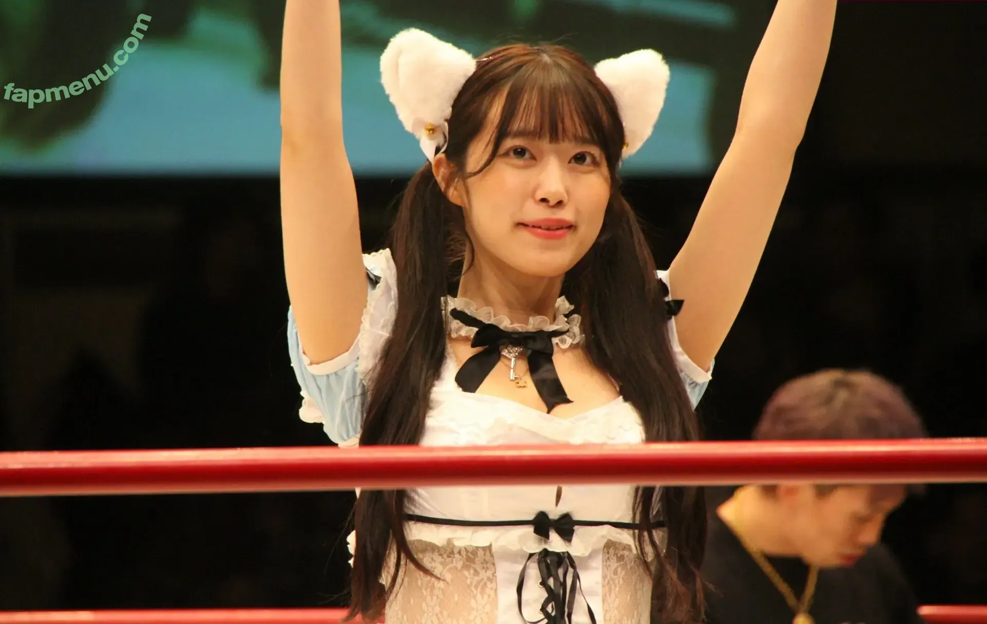 Mariri Sugimoto nude photo #0639 (maririn_lucy / 杉本愛莉鈴)