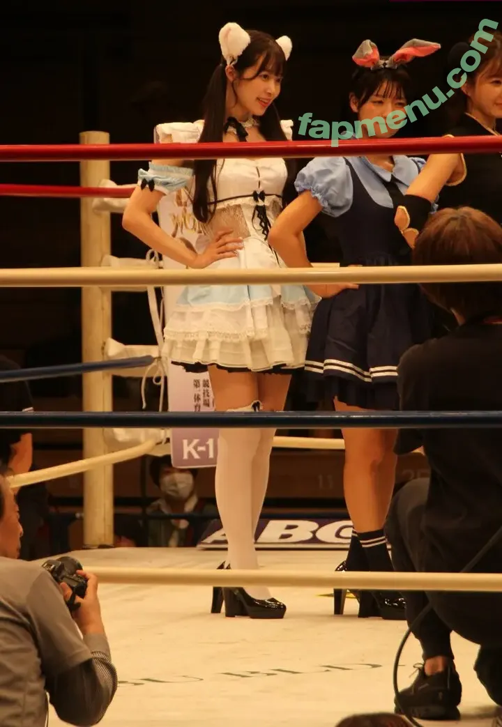 Mariri Sugimoto nude photo #0640 (maririn_lucy / 杉本愛莉鈴)