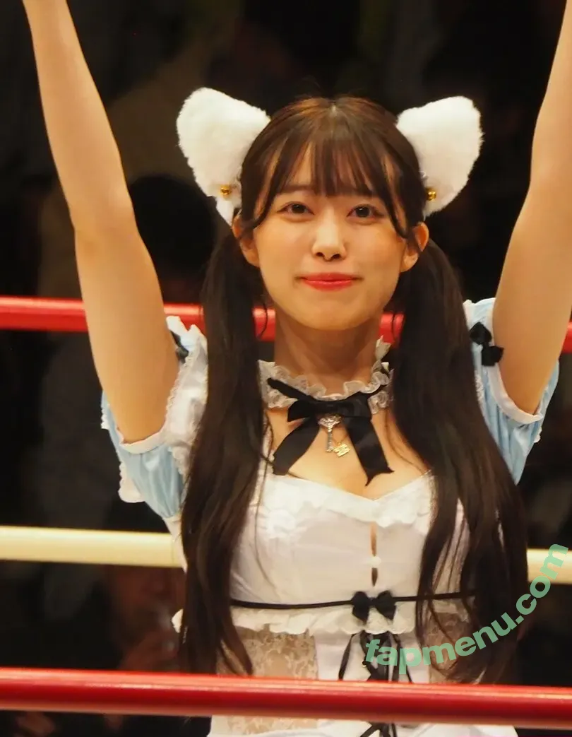 Mariri Sugimoto nude photo #0643 (maririn_lucy / 杉本愛莉鈴)