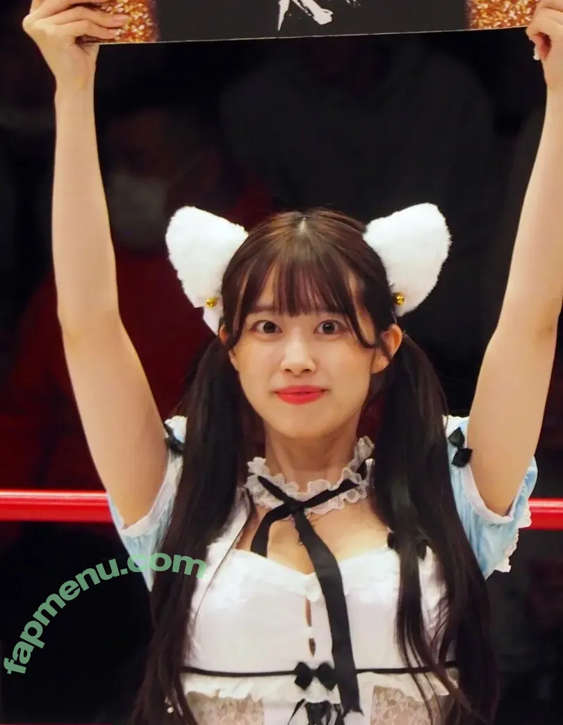 Mariri Sugimoto nude photo #0646 (maririn_lucy / 杉本愛莉鈴)