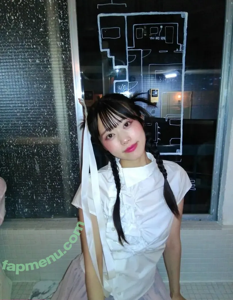 Mariri Sugimoto nude photo #0652 (maririn_lucy / 杉本愛莉鈴)