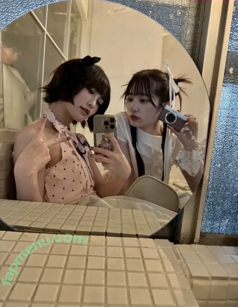 Mariri Sugimoto nude photo #0653 (maririn_lucy / 杉本愛莉鈴)