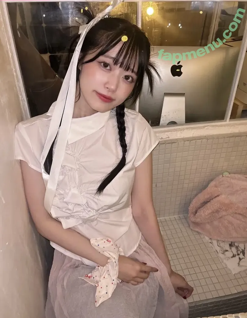 Mariri Sugimoto nude photo #0654 (maririn_lucy / 杉本愛莉鈴)