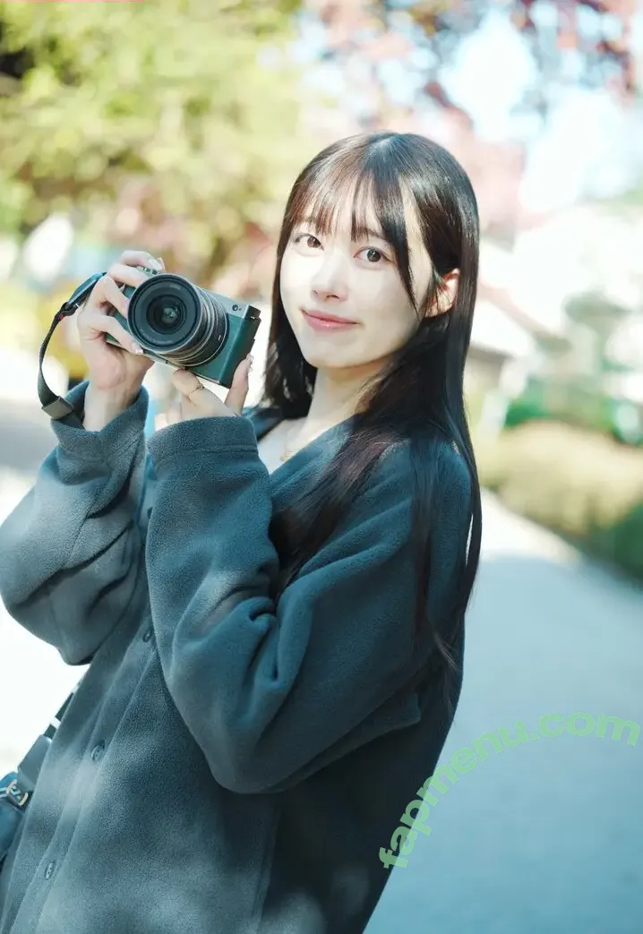 Mariri Sugimoto nude photo #0655 (maririn_lucy / 杉本愛莉鈴)