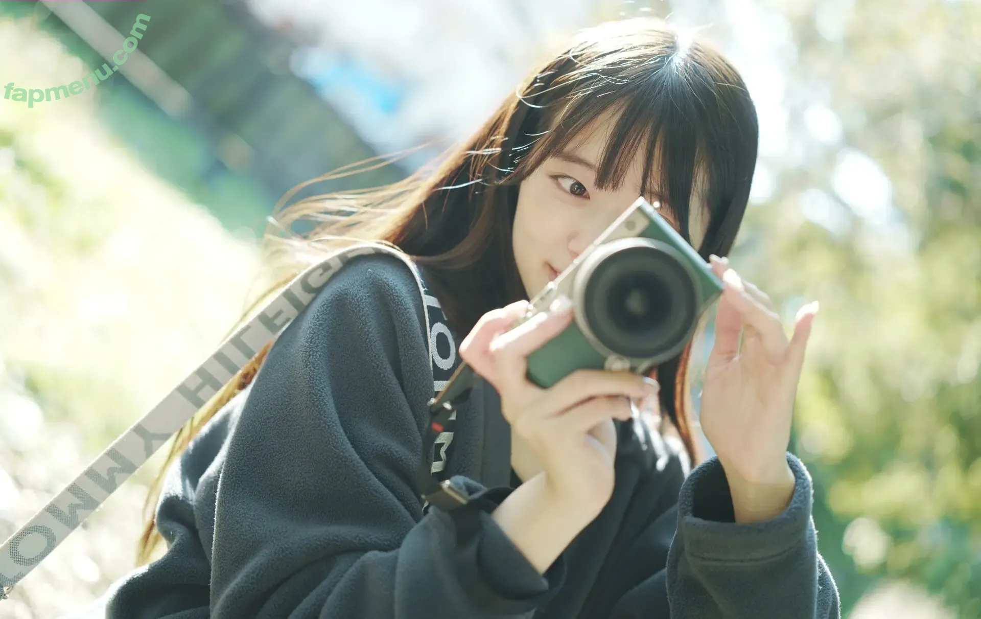 Mariri Sugimoto nude photo #0656 (maririn_lucy / 杉本愛莉鈴)