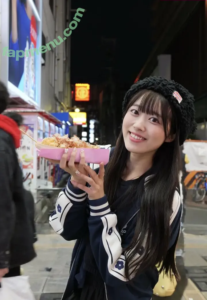 Mariri Sugimoto nude photo #0659 (maririn_lucy / 杉本愛莉鈴)