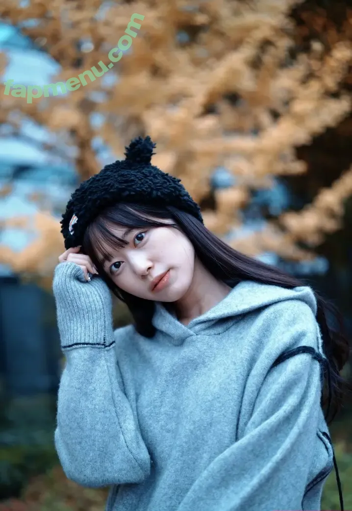 Mariri Sugimoto nude photo #0664 (maririn_lucy / 杉本愛莉鈴)