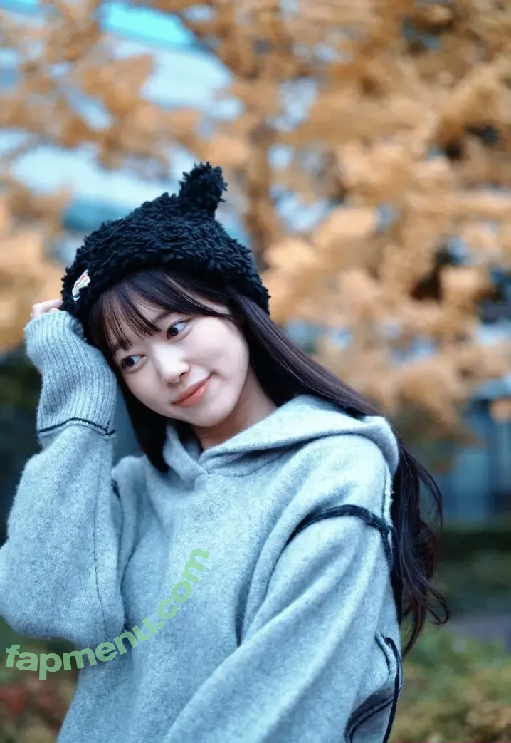 Mariri Sugimoto nude photo #0665 (maririn_lucy / 杉本愛莉鈴)