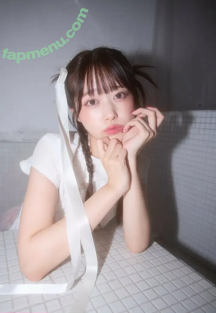 Mariri Sugimoto nude photo #0669 (maririn_lucy / 杉本愛莉鈴)