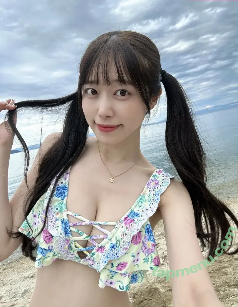 Mariri Sugimoto nude photo #0671 (maririn_lucy / 杉本愛莉鈴)