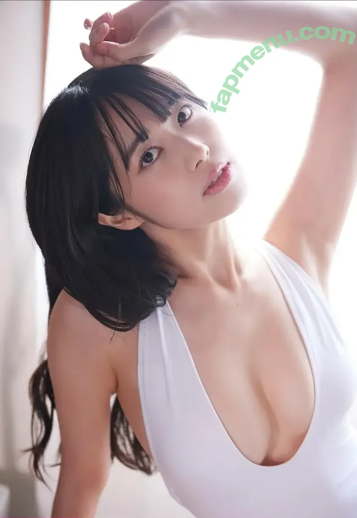 Mariri Sugimoto nude photo #0693 (maririn_lucy / 杉本愛莉鈴)