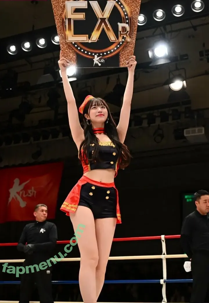 Mariri Sugimoto nude photo #0733 (maririn_lucy / 杉本愛莉鈴)