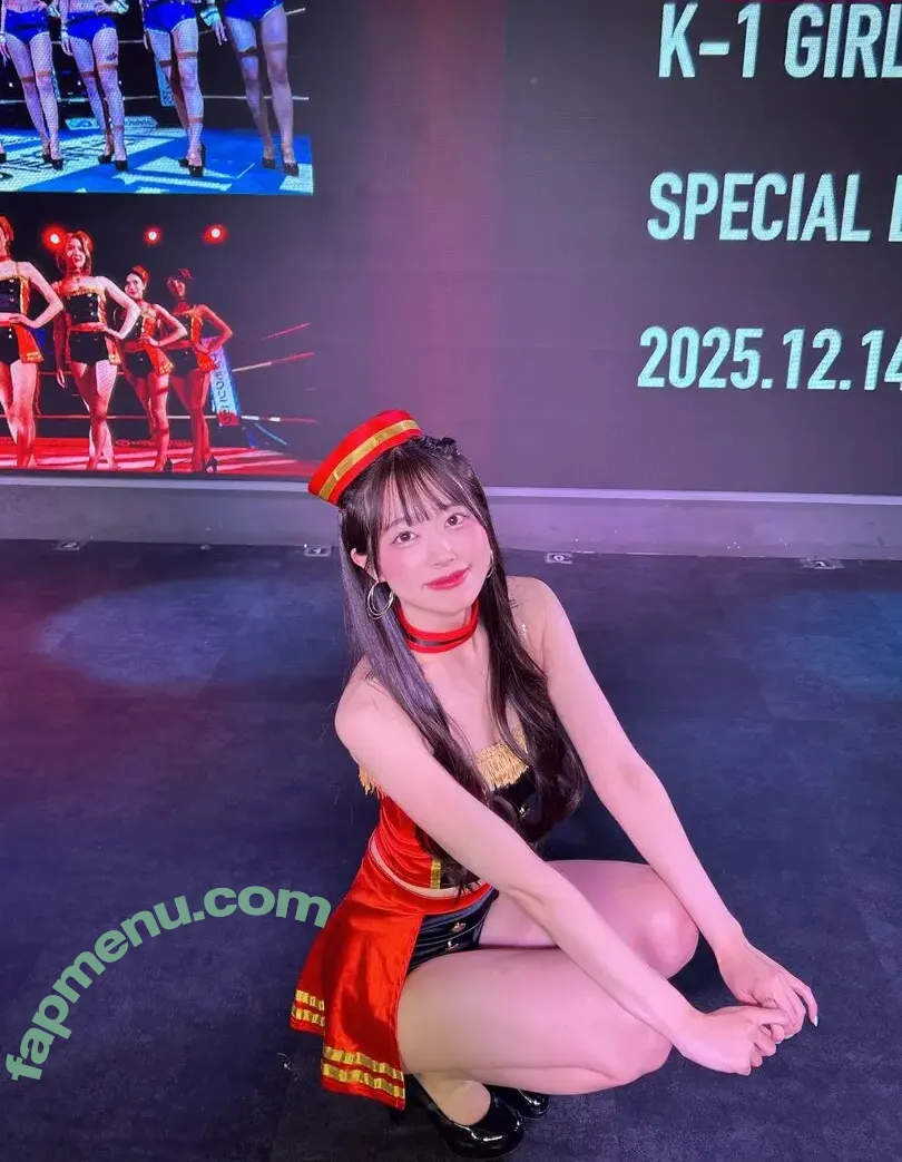 Mariri Sugimoto nude photo #0737 (maririn_lucy / 杉本愛莉鈴)