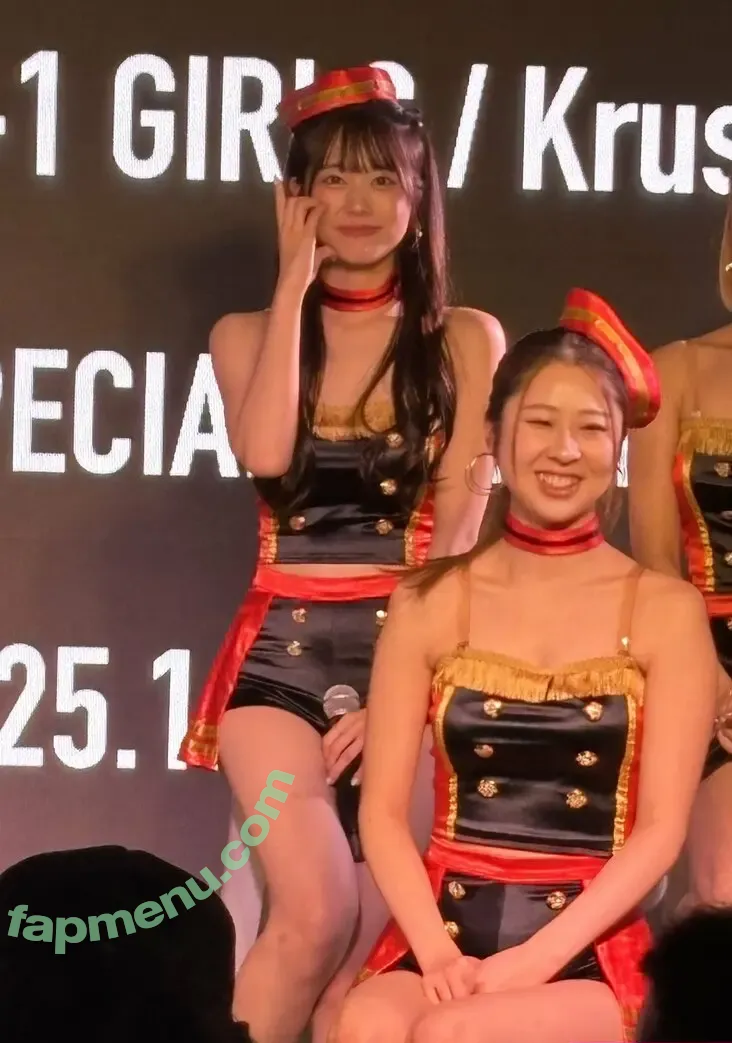 Mariri Sugimoto nude photo #0738 (maririn_lucy / 杉本愛莉鈴)