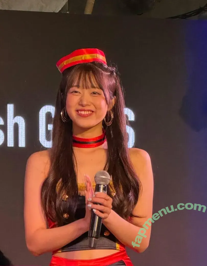 Mariri Sugimoto nude photo #0741 (maririn_lucy / 杉本愛莉鈴)