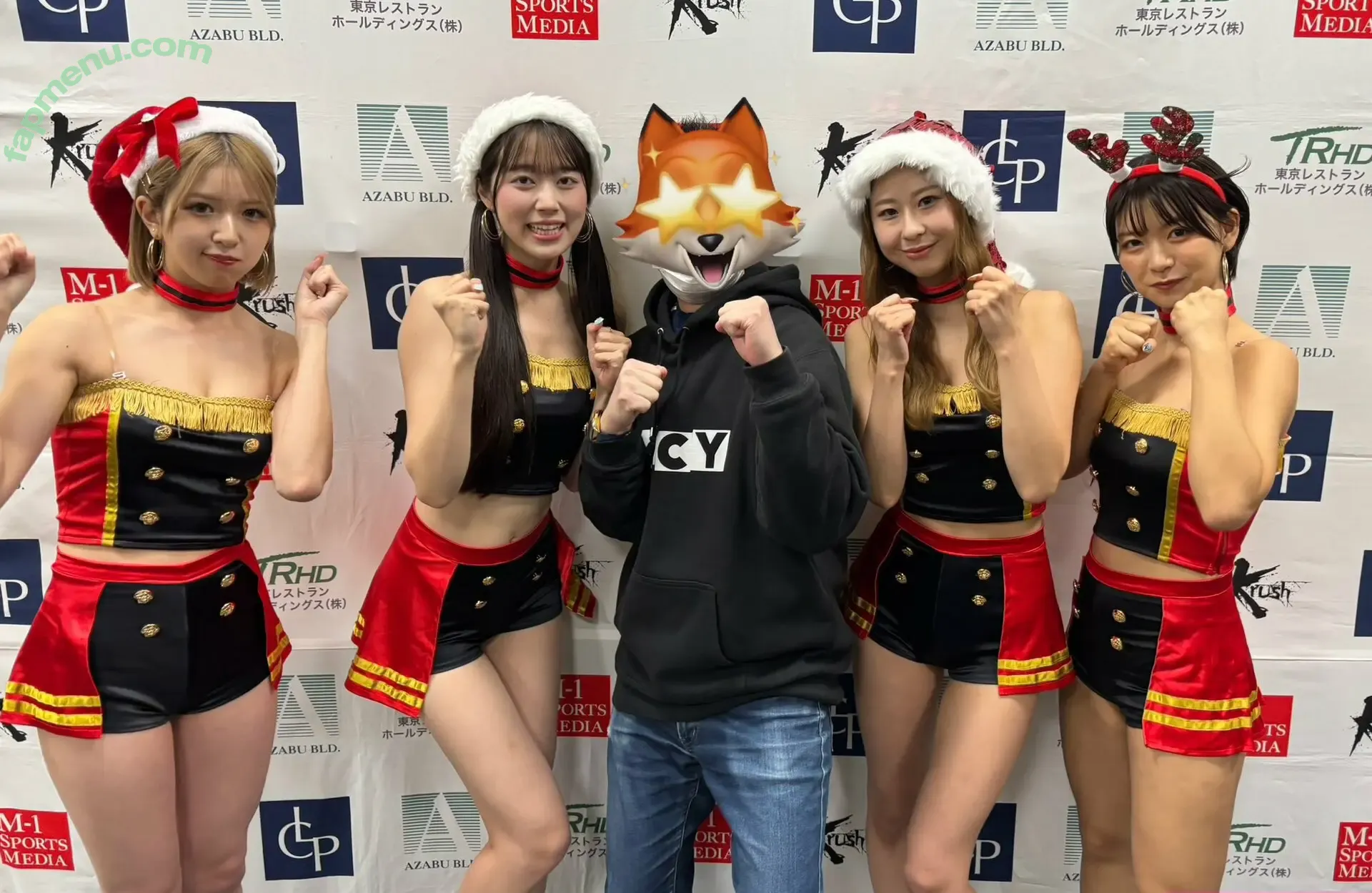 Mariri Sugimoto nude photo #0743 (maririn_lucy / 杉本愛莉鈴)