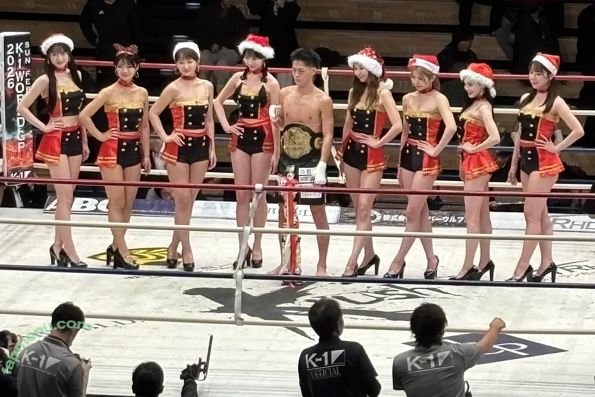 Mariri Sugimoto nude photo #0744 (maririn_lucy / 杉本愛莉鈴)