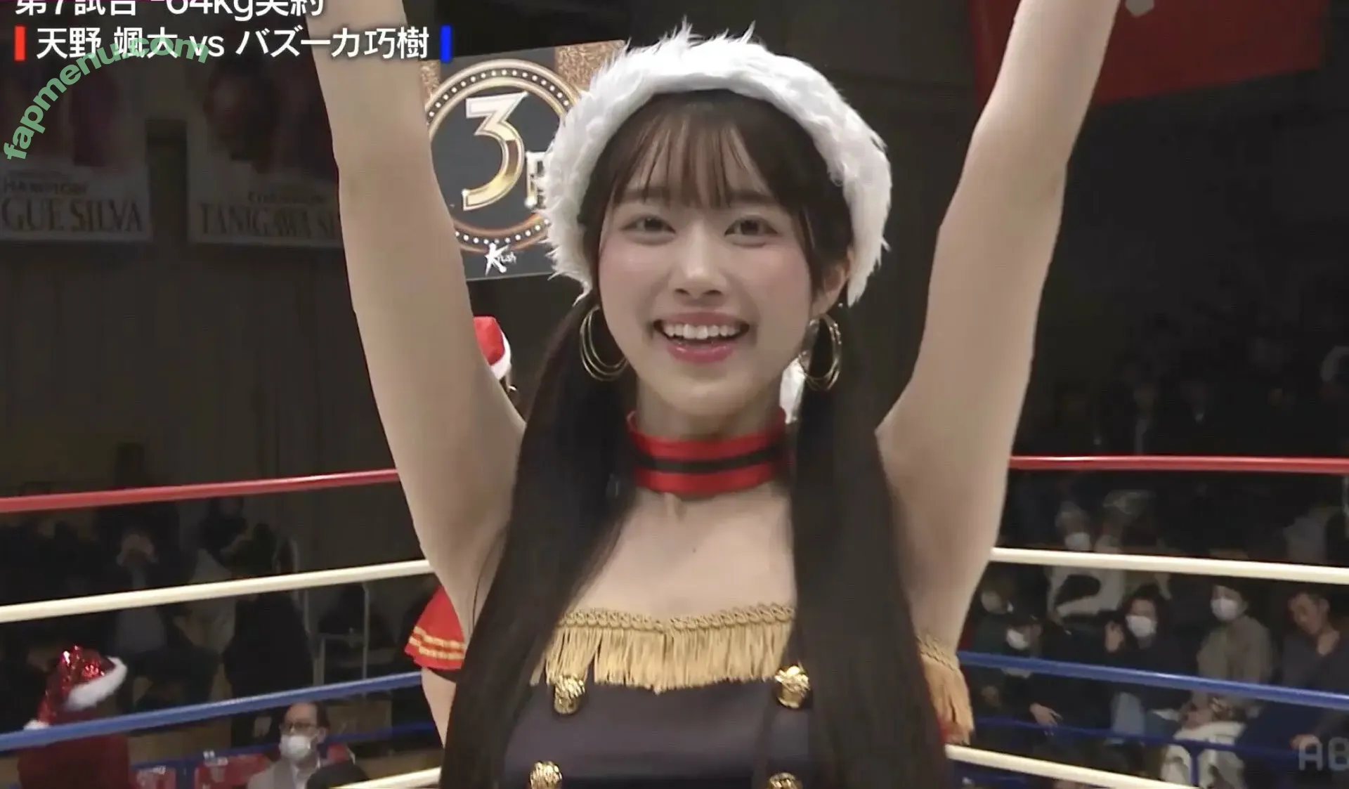 Mariri Sugimoto nude photo #0745 (maririn_lucy / 杉本愛莉鈴)