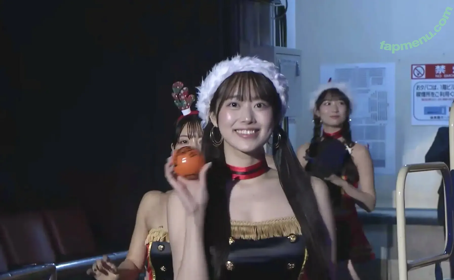 Mariri Sugimoto nude photo #0746 (maririn_lucy / 杉本愛莉鈴)