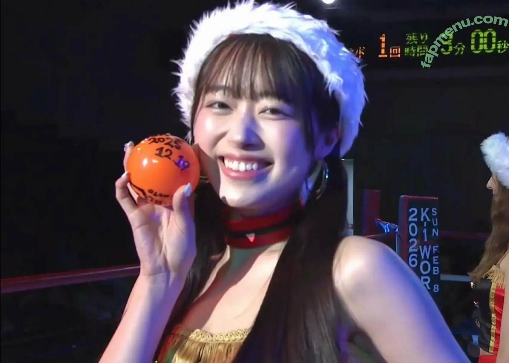 Mariri Sugimoto nude photo #0747 (maririn_lucy / 杉本愛莉鈴)