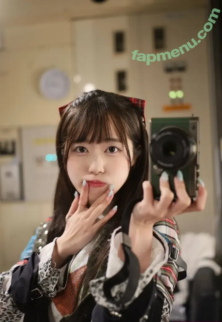 Mariri Sugimoto nude photo #0749 (maririn_lucy / 杉本愛莉鈴)