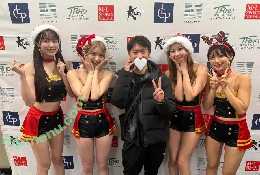 Mariri Sugimoto nude photo #0753 (maririn_lucy / 杉本愛莉鈴)