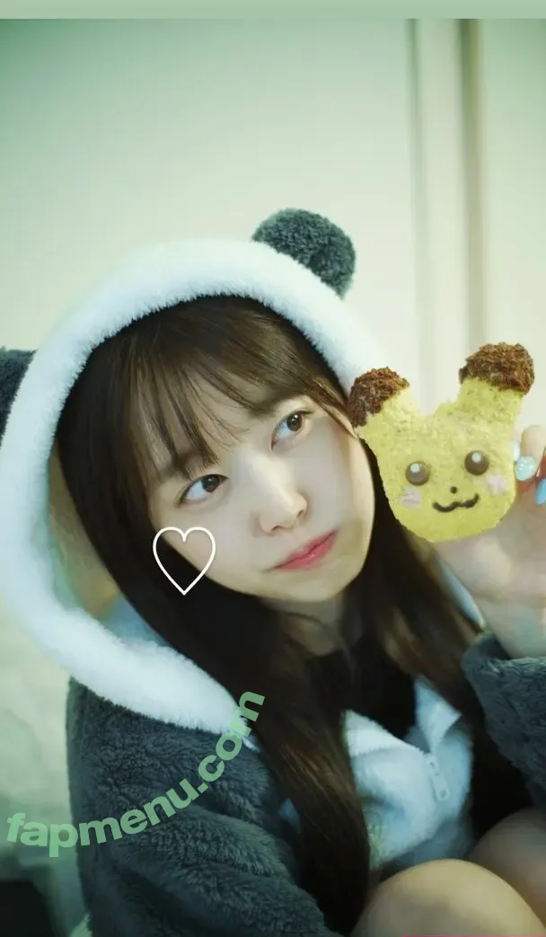 Mariri Sugimoto nude photo #0755 (maririn_lucy / 杉本愛莉鈴)