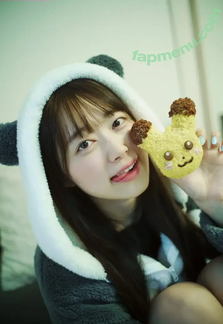 Mariri Sugimoto nude photo #0757 (maririn_lucy / 杉本愛莉鈴)