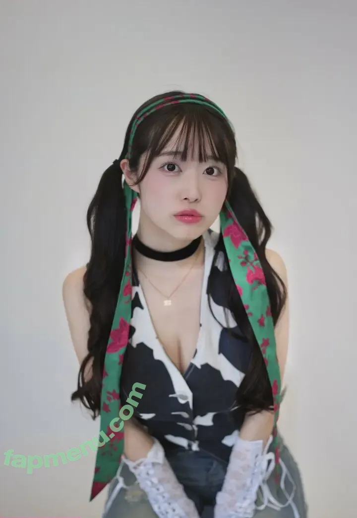 Mariri Sugimoto nude photo #0761 (maririn_lucy / 杉本愛莉鈴)