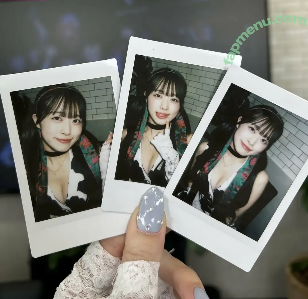 Mariri Sugimoto nude photo #0762 (maririn_lucy / 杉本愛莉鈴)