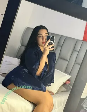  nude photo #0005