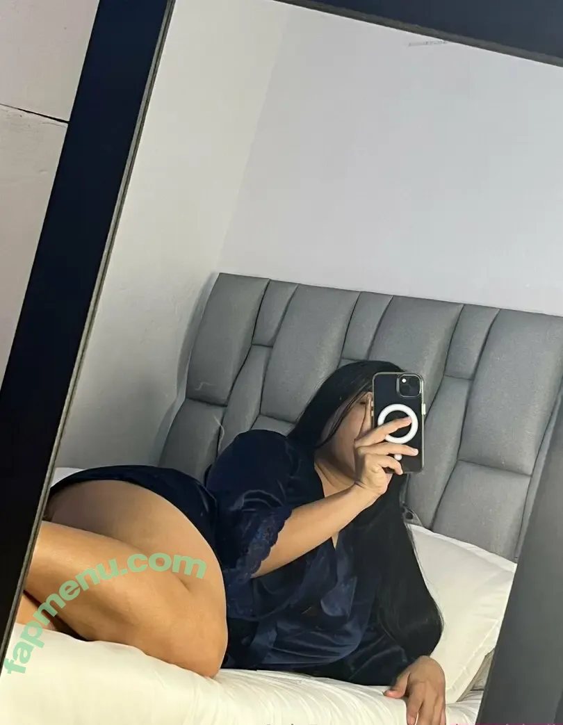 mariroose nude photo #0006 (mariroose)