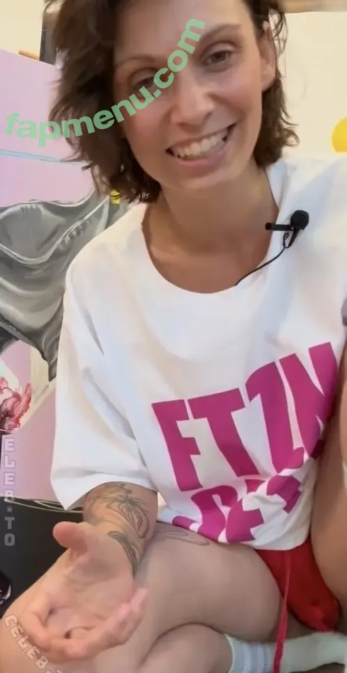 Maris Rauch nude photo #0038 (volaneart / volanearts)