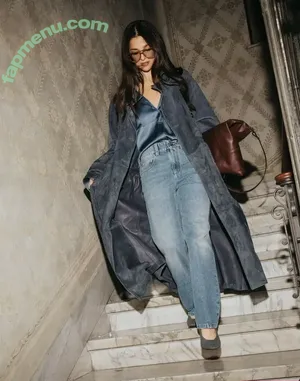 Marisa Abela / marisaabela_ nude photo #0078