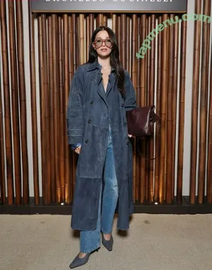 Marisa Abela / marisaabela_ nude photo #0081