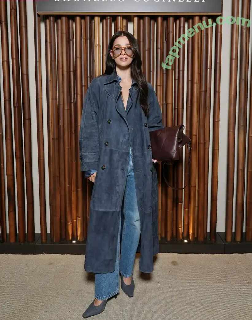 Marisa Abela nude photo #0081 (marisaabela_)