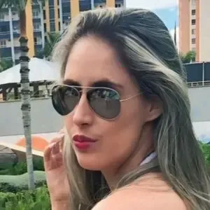 Marisa Ca1xeta / marisa_caixeta nude photo #0003