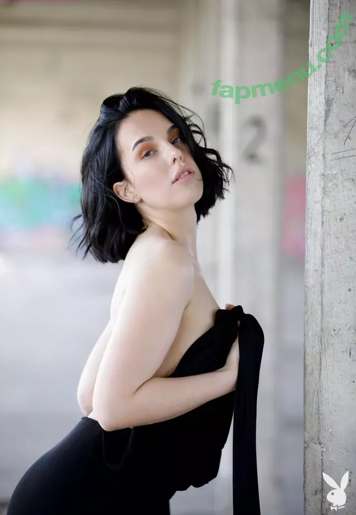 Marisa Ehret nude photo #0042 (posts / theothermidwife)