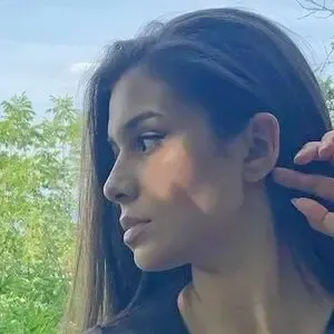 Marisa G / drmarisagfranco / marissat nude photo #0047