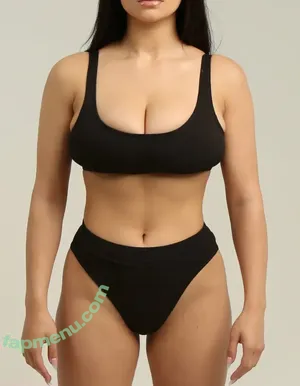 Marisa G / drmarisagfranco / marissat nude photo #0064