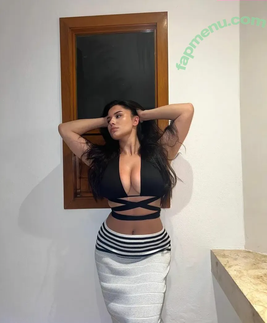 Marisa G nude photo #0048 (drmarisagfranco / marissat)