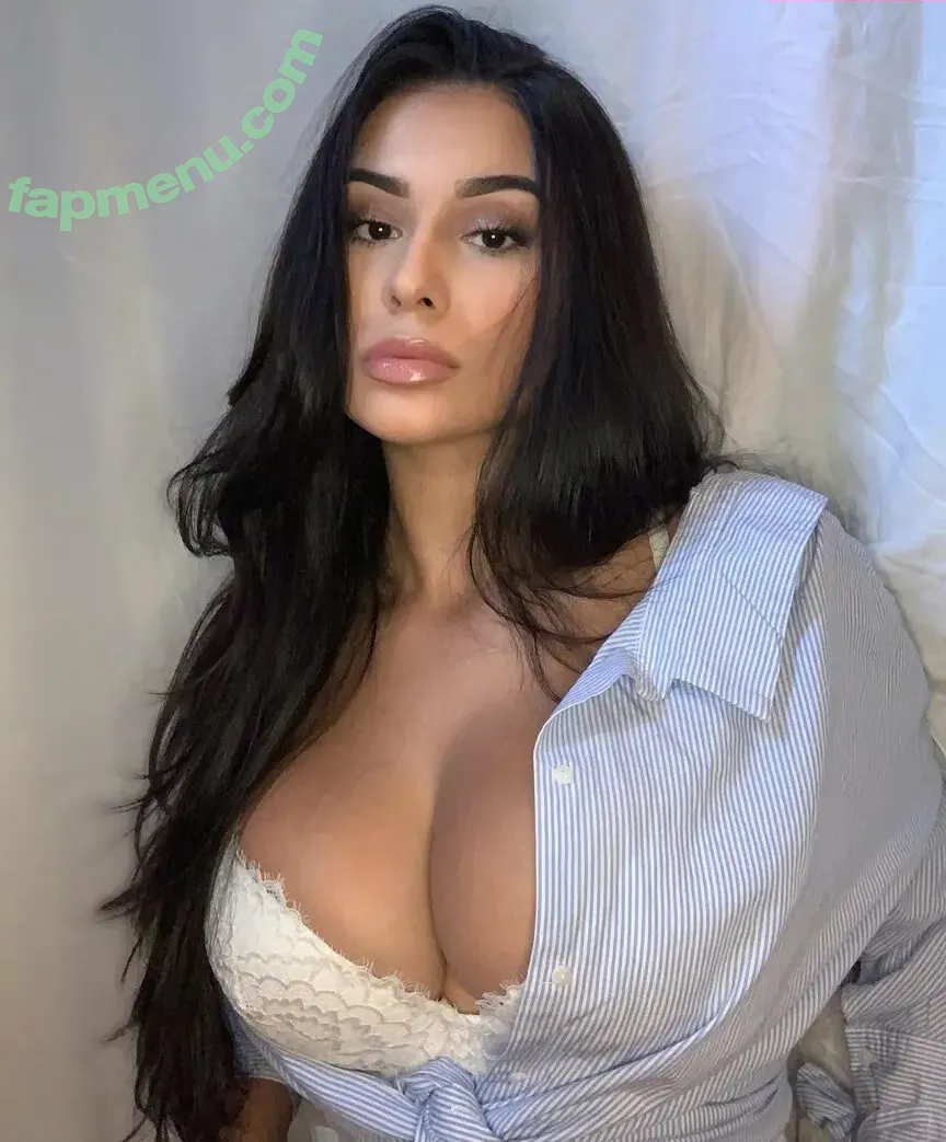 Marisa G nude photo #0057 (drmarisagfranco / marissat)