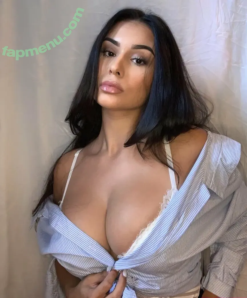 Marisa G nude photo #0058 (drmarisagfranco / marissat)