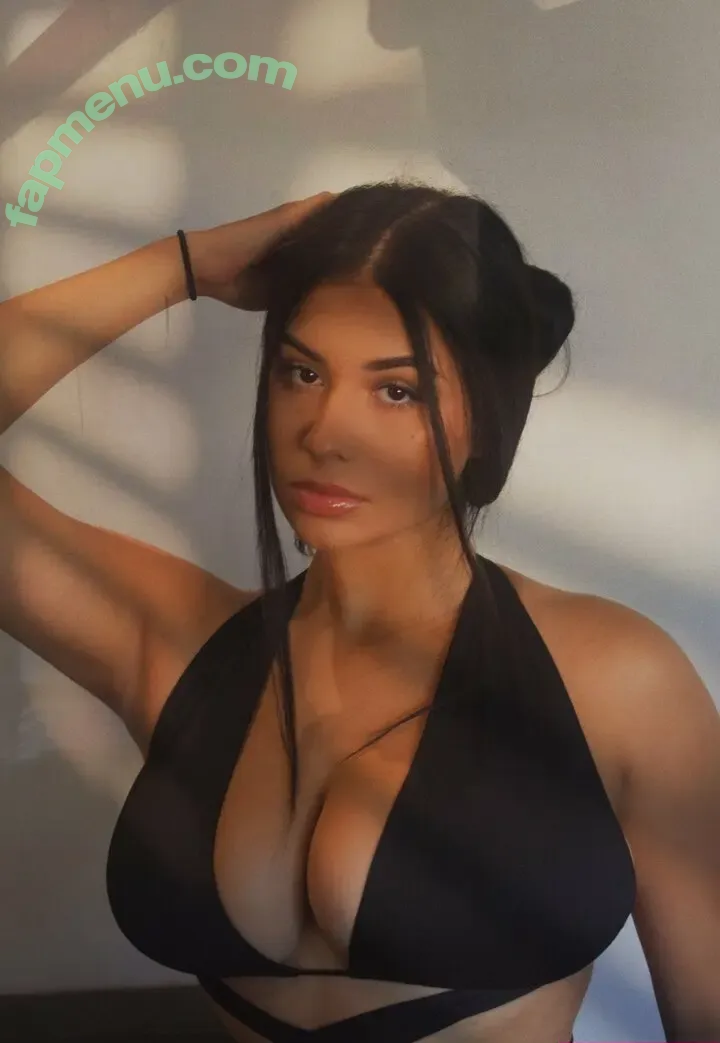 Marisa G nude photo #0060 (drmarisagfranco / marissat)