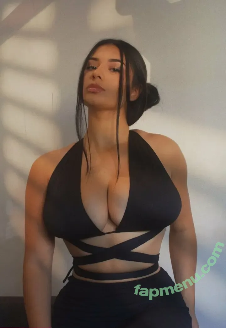 Marisa G nude photo #0061 (drmarisagfranco / marissat)