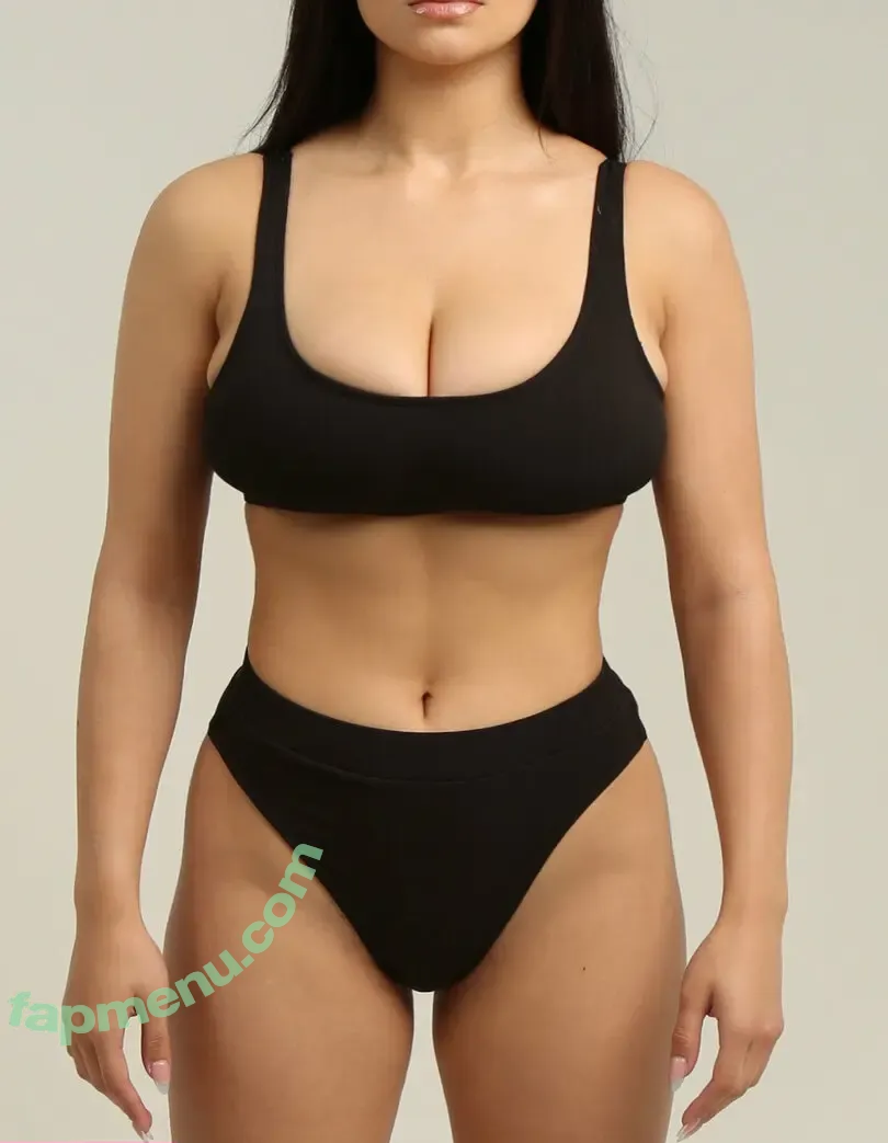 Marisa G nude photo #0064 (drmarisagfranco / marissat)