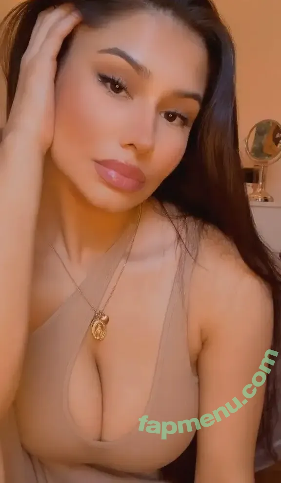 Marisa G nude photo #0084 (drmarisagfranco / marissat)