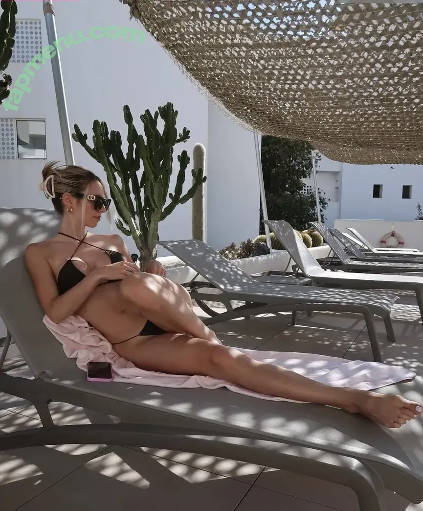 Marisa Hofmeister nude photo #0064 (marisa.hofmeister)