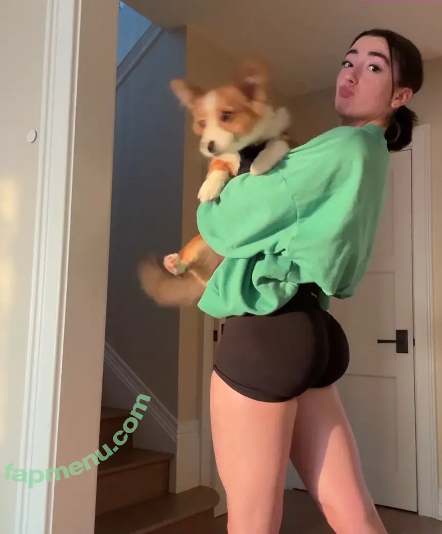 Marisa McGovern nude photo #0018 (marisamcgains)